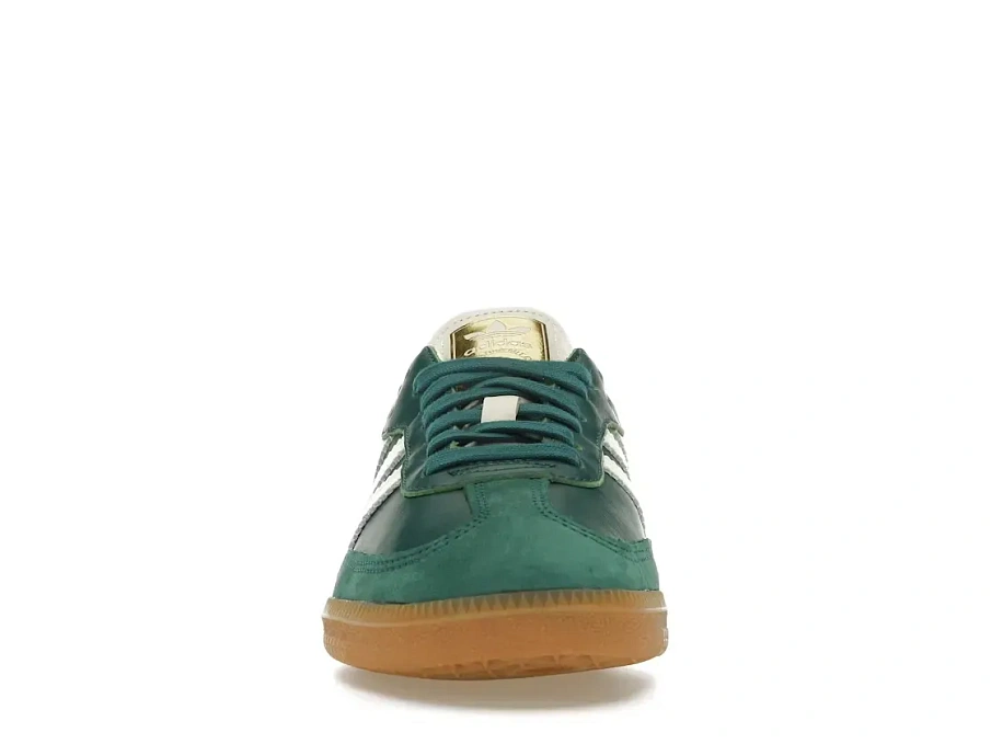 Фото № 2 с приближением к товару «‎adidas Samba OG»