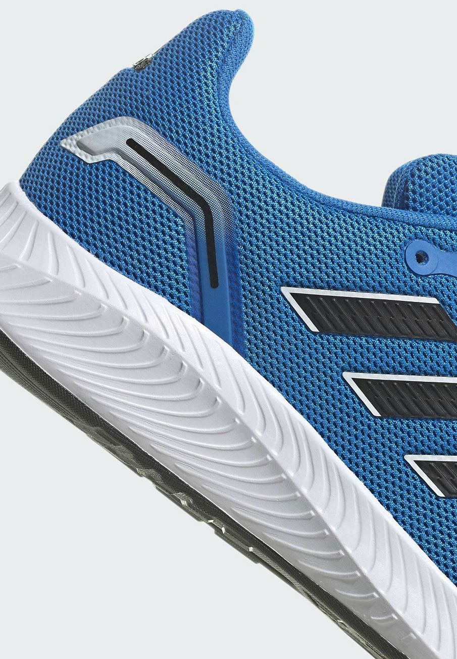Фото № 3 с приближением к товару «‎Кроссовки Adidas SPAD542A4LV-K11»