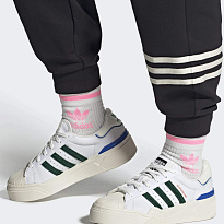 Фото № 1 с приближением к товару «‎Adidas Superstar Her Icons Bball W »