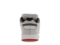 Фото № 4 с приближением к товару «‎Nike SB Zoom Team Edition Family»