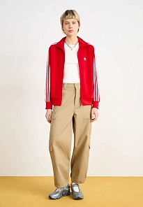 Фото № 3 с приближением к товару «‎MEGARIDE MARY-JANE TAGWA BINT ALI»