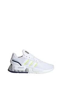 Фото № 2 с приближением к товару «‎NMD_G1 UNISEX»