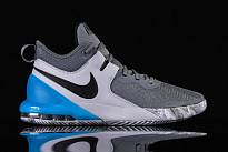Фото № 1 с приближением к товару «‎Nike Air Max Impact Space Photo »
