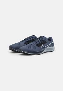Фото № 2 с приближением к товару «‎Nike Air Zoom Pegasus 38»
