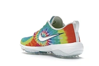 Фото № 6 с приближением к товару «‎Nike Roshe G Tour Tie Dye»