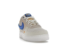 Фото № 3 с приближением к товару «‎Nike Air Force 1 Low 07 40th Anniversary Edition LA Flea»