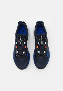 Фото № 4 с приближением к товару «‎Adidas Skychaser»