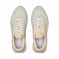 Фото № 3 с приближением к товару «‎Puma Cruise Rider Road »