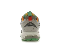 Фото № 4 с приближением к товару «‎New Balance 2002R»