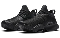 Фото № 3 с приближением к товару «‎Nike Air Zoom SuperRep Black»
