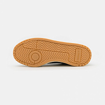 Фото № 5 с приближением к товару «‎Adidas NY 90 »