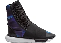 Фото № 1 с приближением к товару «‎adidas Y-3 Qasa Boot»