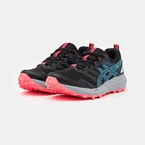 Фото № 2 с приближением к товару «‎Asics Gel Sonoma 6»