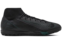 Фото № 1 с приближением к товару «‎Nike Mercurial Superfly 10 Academy TF»