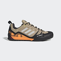 Фото № 1 с приближением к товару «‎Adidas Terrex Swift Solo 2»