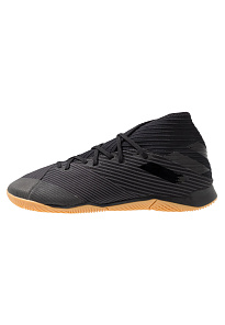 Фото № 1 с приближением к товару «‎Adidas Nemeziz 19.3 IN »