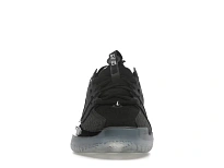 Фото № 2 с приближением к товару «‎Nike Air Zoom GT Cut 3»