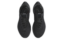 Фото № 4 с приближением к товару «‎Nike Zoom Double Stacked Wmns Black»