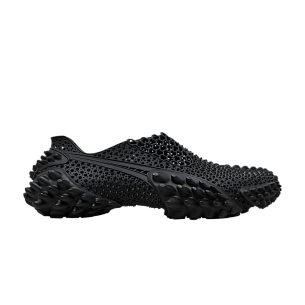 A$AP Rocky x Puma Mostro 3D Triple Black (404187-03)