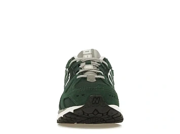 New Balance 1906R - 2