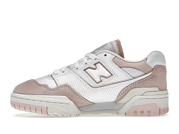 New Balance 550 - 3