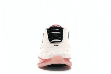 Nike Air Max 720 Light Soft Pink Coral Stardust  - 2