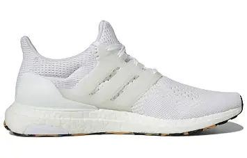  adidas Ultraboost 1.0 Running shoes - 2