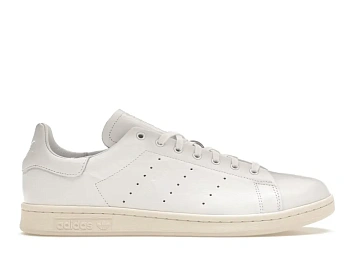 adidas Stan Smith Lux - 1