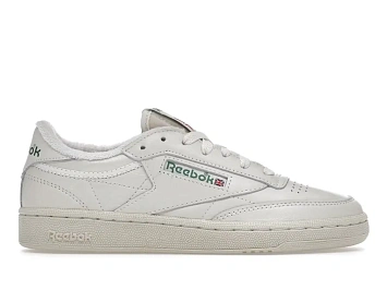 Reebok Club C 85 - 1