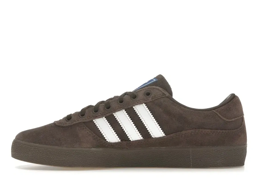 Фото № 3 с приближением к товару «‎adidas Puig Indoor»