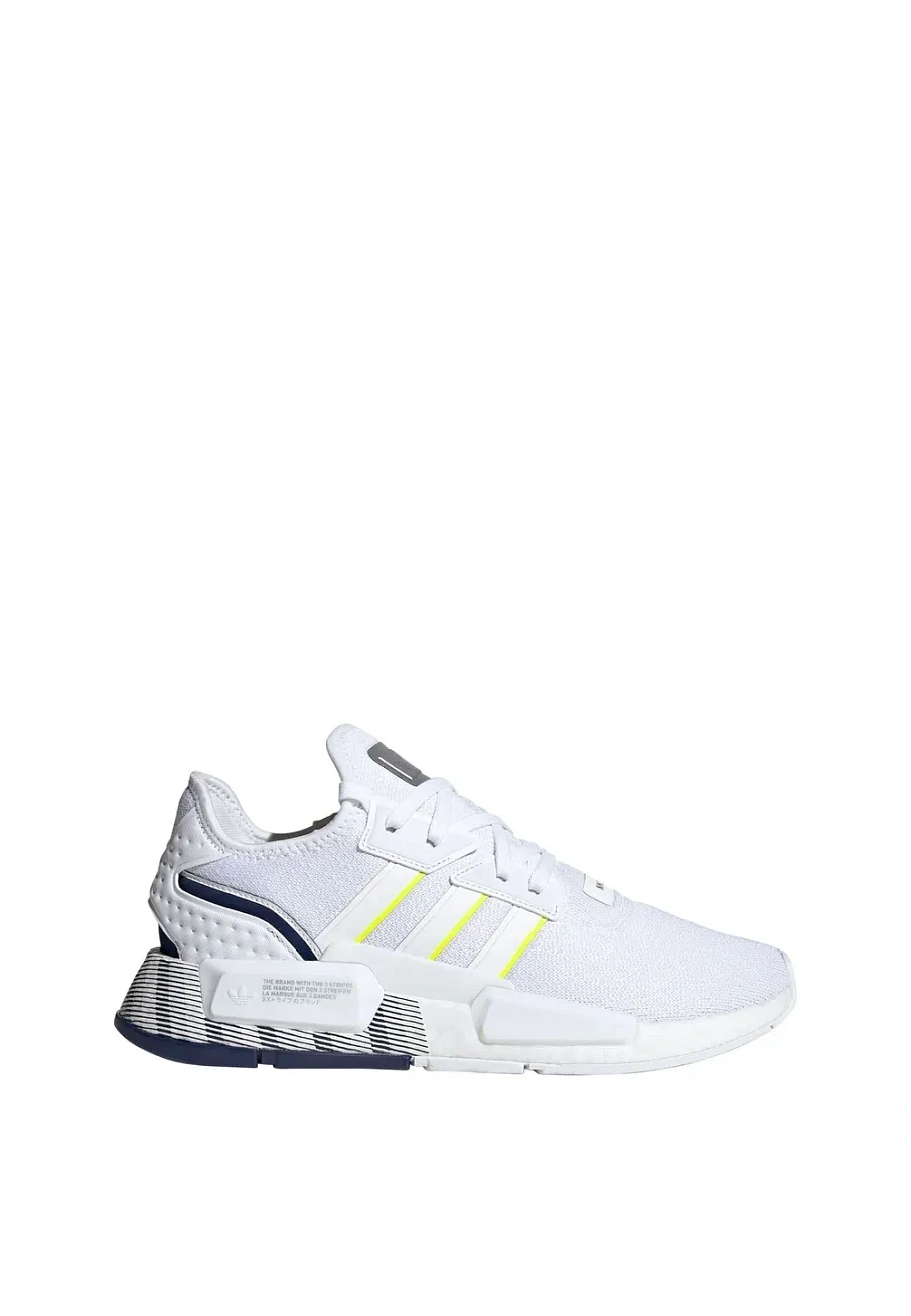 Фото № 2 с приближением к товару «‎NMD_G1 UNISEX»
