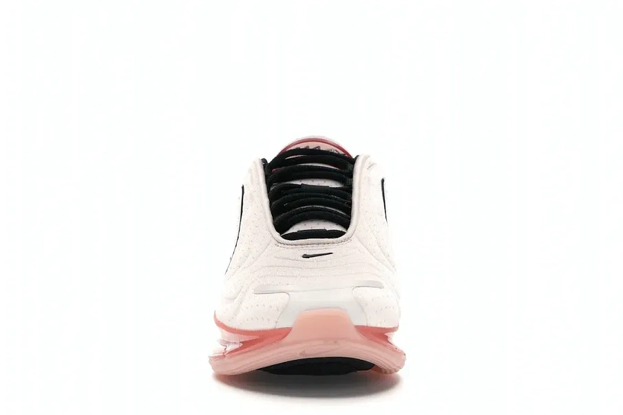 Фото № 2 с приближением к товару «‎Nike Air Max 720 Light Soft Pink Coral Stardust »