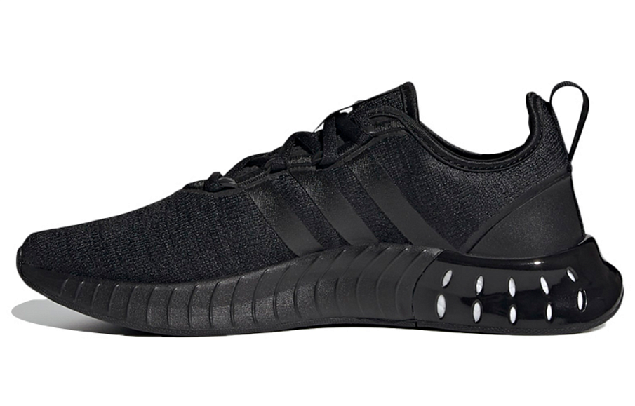 Фото № 1 с приближением к товару «‎adidas neo Kaptir Super Wmns Shoes Black»