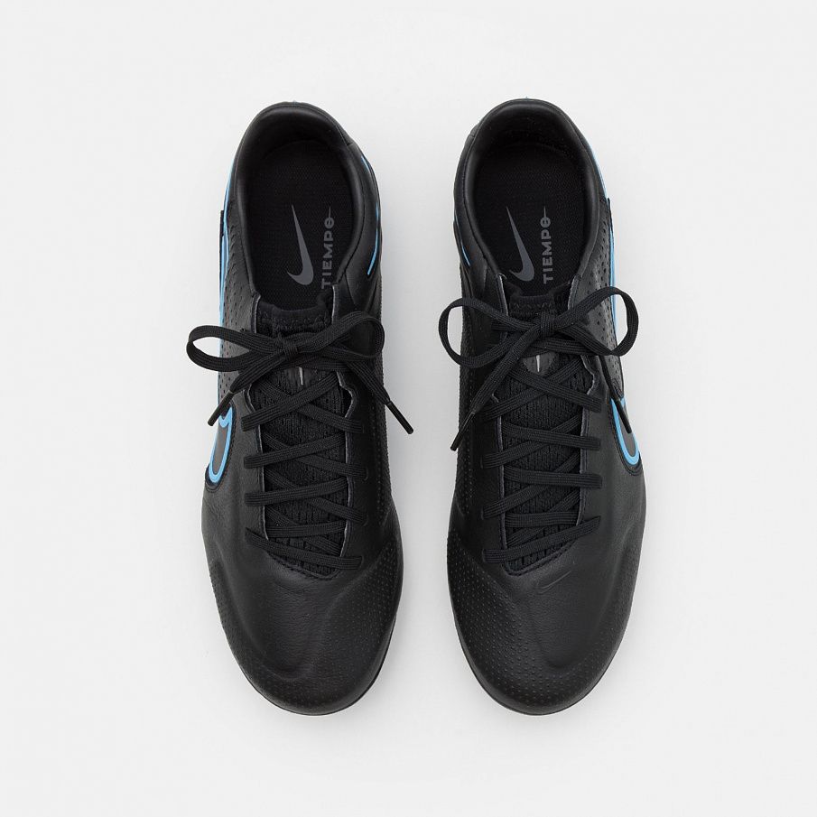 Фото № 4 с приближением к товару «‎Nike Tiempo Legend 9 Pro AG Pro»