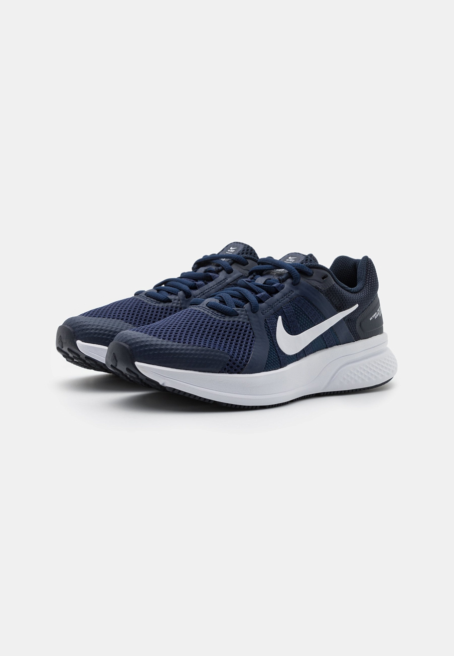 Фото № 2 с приближением к товару «‎Nike Swift »