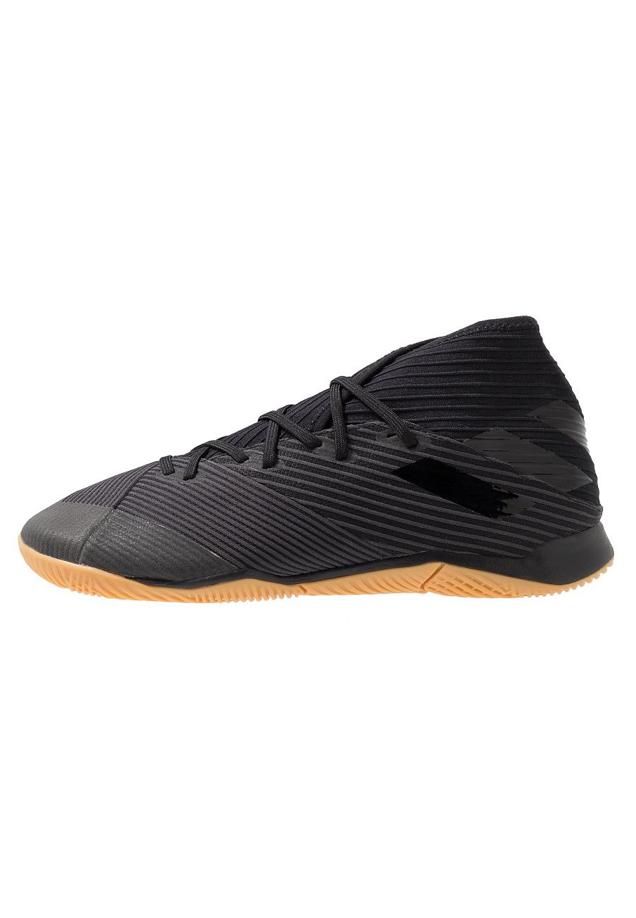 Фото № 1 с приближением к товару «‎Adidas Nemeziz 19.3 IN »
