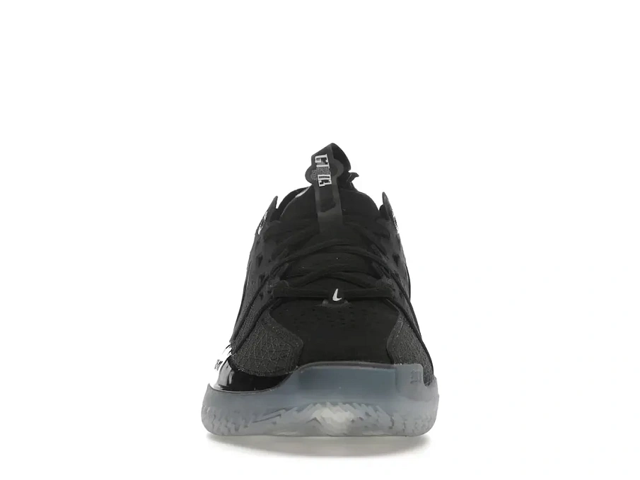 Фото № 2 с приближением к товару «‎Nike Air Zoom GT Cut 3»
