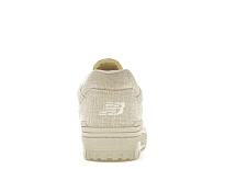 Фото № 4 с приближением к товару «‎New Balance 550»