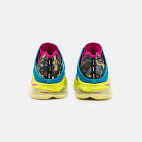 Фото № 3 с приближением к товару «‎Nike Lebron Xix»