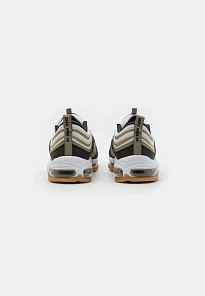 Фото № 3 с приближением к товару «‎AIR MAX 97»