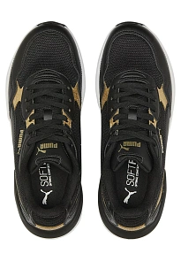 Фото № 4 с приближением к товару «‎X RAY SPEED LITE DISTRESSED»