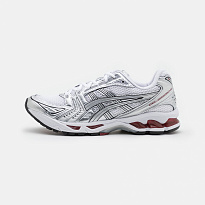 Фото № 1 с приближением к товару «‎Asics Gel-Kayano 14 »