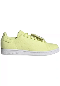 Фото № 1 с приближением к товару «‎Кроссовки Adidas spad111a1wt-e11-n»