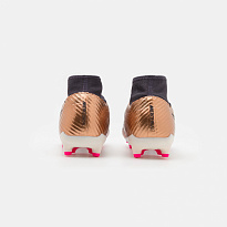 Фото № 3 с приближением к товару «‎Nike Mercurial Zoom 9 Academy Fg/mg»