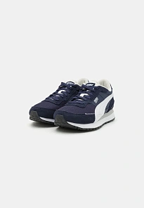 Фото № 2 с приближением к товару «‎ROAD RIDER UNISEX»