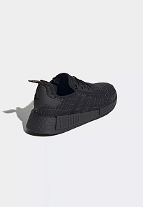 Фото № 4 с приближением к товару «‎NMD_R1 UNISEX»