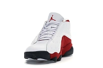Фото № 4 с приближением к товару «‎Jordan 13 Retro Low Cherry (2005)»