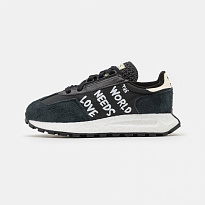 Фото № 1 с приближением к товару «‎Adidas Retropy »