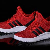 Фото № 2 с приближением к товару «‎Adidas Ultimate Bbal »