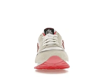 Фото № 2 с приближением к товару «‎New Balance 575»